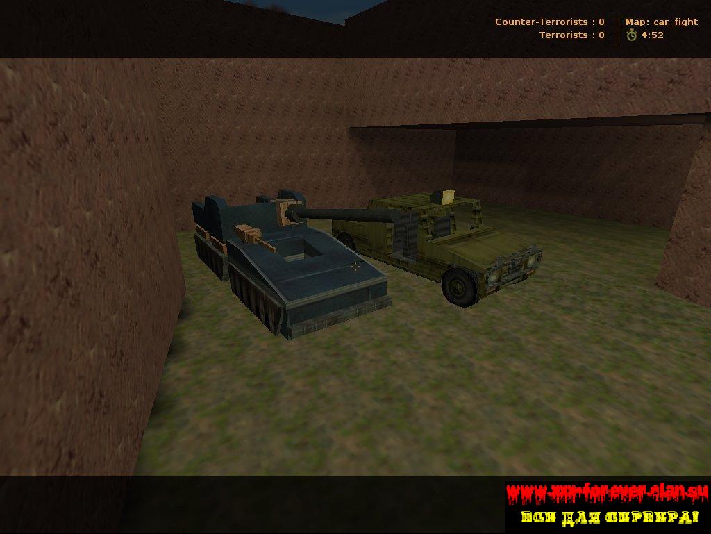 Скачать Сборник Для Cs 1.6 Скачать Сборник Для Cs 1.6